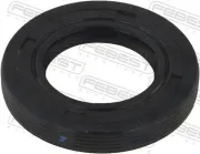 Wellendichtring, Schaltgetriebehauptwelle FEBEST 95LBY-24420606R