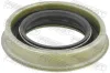 Wellendichtring, Antriebswelle FEBEST 95LDW-35550915U Bild Wellendichtring, Antriebswelle FEBEST 95LDW-35550915U