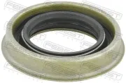 Wellendichtring, Antriebswelle FEBEST 95LDW-35550915U