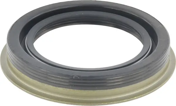 Wellendichtring, Automatikgetriebe FEBEST 95LES-48681111R