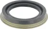 Wellendichtring, Automatikgetriebe FEBEST 95LES-48681111R