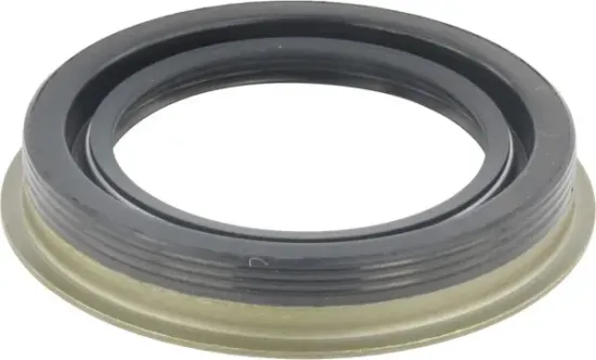 Wellendichtring, Automatikgetriebe FEBEST 95LES-48681111R Bild Wellendichtring, Automatikgetriebe FEBEST 95LES-48681111R