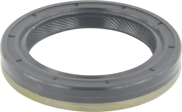 Wellendichtring, Automatikgetriebe FEBEST 95LEY-41560808R