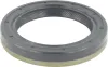 Wellendichtring, Automatikgetriebe FEBEST 95LEY-41560808R