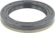 Wellendichtring, Automatikgetriebe FEBEST 95LEY-41560808R