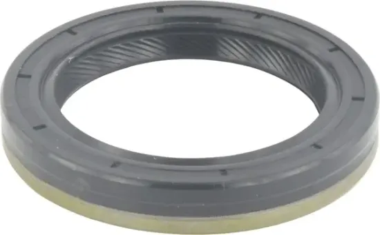 Wellendichtring, Automatikgetriebe FEBEST 95LEY-41560808R Bild Wellendichtring, Automatikgetriebe FEBEST 95LEY-41560808R
