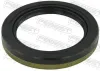 Dichtring, Radnabe FEBEST 95LEY-53731010UM Bild Dichtring, Radnabe FEBEST 95LEY-53731010UM