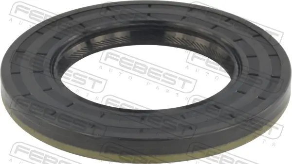 Wellendichtring, Antriebswelle FEBEST 95LEY-54890808R