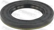 Wellendichtring, Antriebswelle FEBEST 95LEY-54890808R