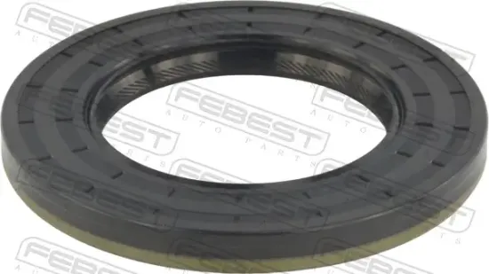 Wellendichtring, Antriebswelle FEBEST 95LEY-54890808R Bild Wellendichtring, Antriebswelle FEBEST 95LEY-54890808R