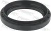 Wellendichtring, Differential Hinterachse FEBEST 95MAY-50680813C