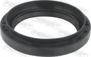 Wellendichtring, Differential Hinterachse FEBEST 95MAY-50680813C