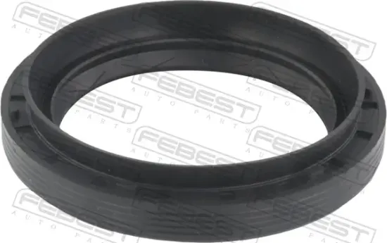 Wellendichtring, Differential Hinterachse FEBEST 95MAY-50680813C Bild Wellendichtring, Differential Hinterachse FEBEST 95MAY-50680813C