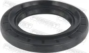Wellendichtring, Differential vordere Gelenkwelle an Verteilergetriebe FEBEST 95MAY-50800812L