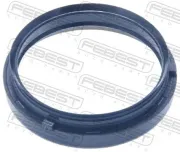 Dichtring, Radnabe FEBEST 95MBS-61700817X