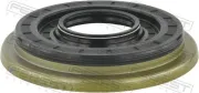 Wellendichtring, Differential Hinterachse FEBEST 95MES-461071120C