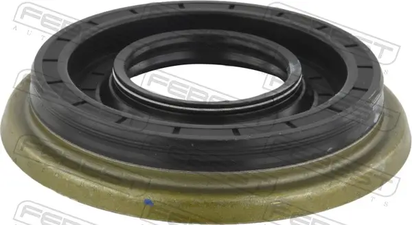 Wellendichtring, Antriebswelle FEBEST 95MES-47981320C