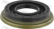 Wellendichtring, Antriebswelle FEBEST 95MES-47981320C