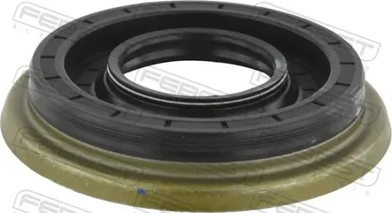 Wellendichtring, Antriebswelle FEBEST 95MES-47981320C Bild Wellendichtring, Antriebswelle FEBEST 95MES-47981320C