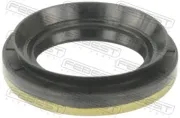 Wellendichtring, Differential getriebeseitig FEBEST 95MEY-40620813C