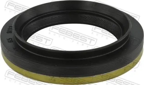 Wellendichtring, Differential Hinterachse FEBEST 95MEY-45650913R Bild Wellendichtring, Differential Hinterachse FEBEST 95MEY-45650913R