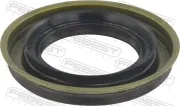 Wellendichtring, Differential hintere Gelenkwelle an Differential FEBEST 95MFS-49801112R