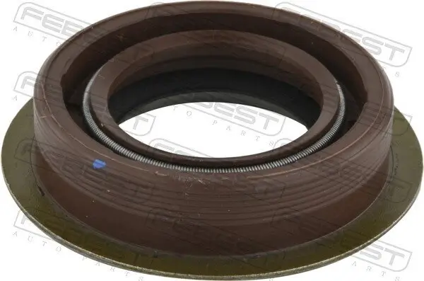 Wellendichtring, Differential hinten FEBEST 95MFW-32501112R