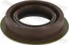 Wellendichtring, Differential hinten FEBEST 95MFW-32501112R Bild Wellendichtring, Differential hinten FEBEST 95MFW-32501112R