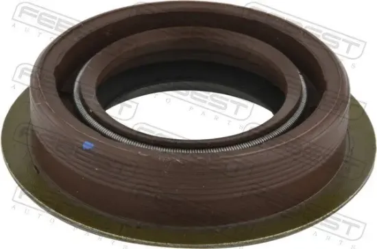 Wellendichtring, Differential hinten FEBEST 95MFW-32501112R Bild Wellendichtring, Differential hinten FEBEST 95MFW-32501112R