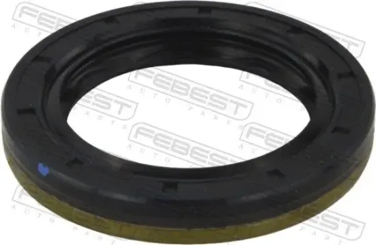 Wellendichtring, Differential Vorderachse FEBEST 95NES-45650909C Bild Wellendichtring, Differential Vorderachse FEBEST 95NES-45650909C