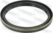 Dichtring, Radnabe FEBEST 95NEY-871051011X