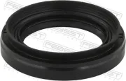 Wellendichtring, Antriebswelle FEBEST 95PAS-41610913C