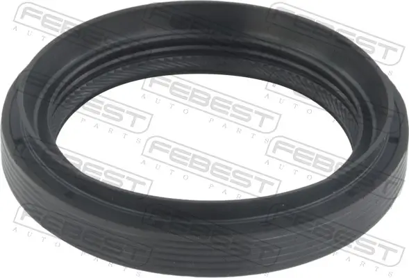 Wellendichtring, Antriebswelle FEBEST 95PAY-50650812R
