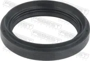 Wellendichtring, Antriebswelle FEBEST 95PAY-50650812R