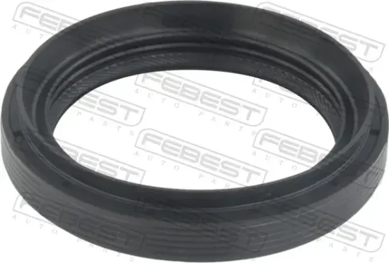 Wellendichtring, Antriebswelle FEBEST 95PAY-50650812R Bild Wellendichtring, Antriebswelle FEBEST 95PAY-50650812R