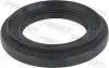 Wellendichtring, Differential hintere Gelenkwelle an Differential FEBEST 95PAY-50800813R