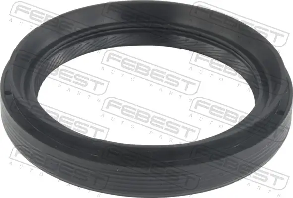 Wellendichtring, Antriebswelle FEBEST 95PAY-52670812L
