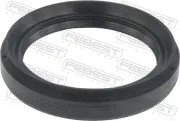 Wellendichtring, Antriebswelle FEBEST 95PAY-52670812L
