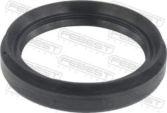 Wellendichtring, Antriebswelle FEBEST 95PAY-52670812L Bild Wellendichtring, Antriebswelle FEBEST 95PAY-52670812L