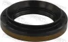 Wellendichtring, Antriebswelle FEBEST 95PES-44691015L Bild Wellendichtring, Antriebswelle FEBEST 95PES-44691015L