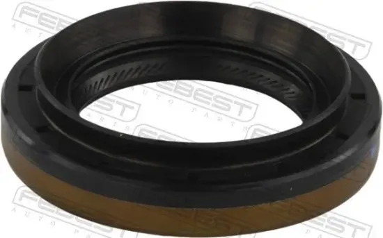 Wellendichtring, Antriebswelle FEBEST 95PES-44691015L Bild Wellendichtring, Antriebswelle FEBEST 95PES-44691015L