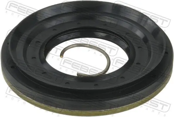 Wellendichtring, Differential Hinterachse FEBEST 95PES-501001015C