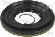 Wellendichtring, Differential Hinterachse FEBEST 95PES-501001015C