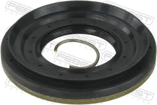 Wellendichtring, Differential Hinterachse FEBEST 95PES-501001015C Bild Wellendichtring, Differential Hinterachse FEBEST 95PES-501001015C