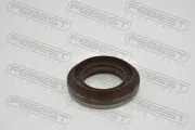 Wellendichtring, Differential FEBEST 95PEW-48821220R