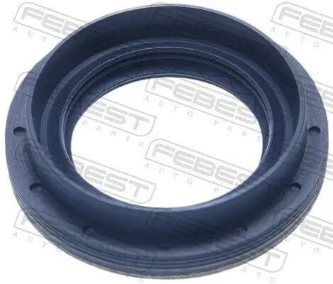 Wellendichtring, Antriebswelle FEBEST 95PEY-35550815C Bild Wellendichtring, Antriebswelle FEBEST 95PEY-35550815C