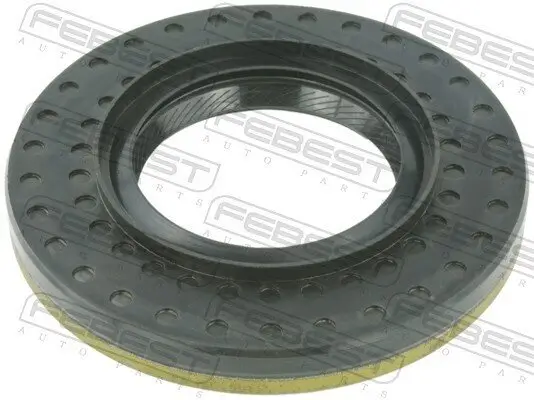 Wellendichtring, Antriebswelle FEBEST 95PEY-43831014L Bild Wellendichtring, Antriebswelle FEBEST 95PEY-43831014L