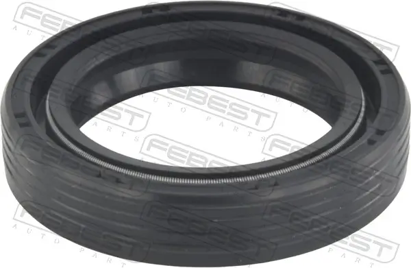 Wellendichtring, Antriebswelle FEBEST 95QAS-43621212X