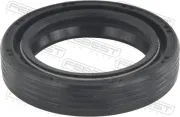 Wellendichtring, Antriebswelle FEBEST 95QAS-43621212X
