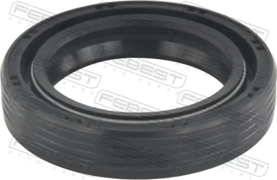 Wellendichtring, Antriebswelle FEBEST 95QAS-43621212X Bild Wellendichtring, Antriebswelle FEBEST 95QAS-43621212X